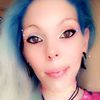 fictionbeauty