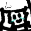lolhiworld111