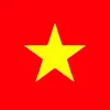 giangnguyen03291