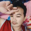 somsak_252.phrommetta