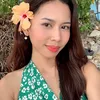 imnotlovelyxoxo