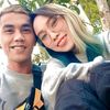 aisyaputra01
