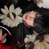 nym.cos
