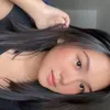 _angeaven