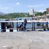 24061998chiphan260
