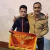 thamcong9396