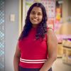 preatharsini5320