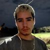 buttmuffin06