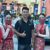 lehung87.8888