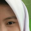 _insch