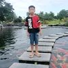 huyenthaokhanh