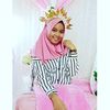 rini_rianti