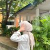 miwboo_
