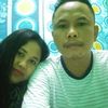 hafizahaulia7