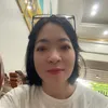 ngctrmnguynvi