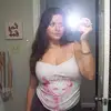 ernieelise