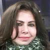 elizaamaro2