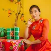 chibay.angiang