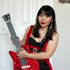cecilia_s_world_13