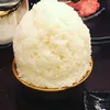 morimorigohan0