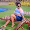 hasnijayawardana