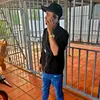 vietpham285