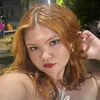 monalisalovesjoongdunk