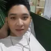 nguynduykhanh1