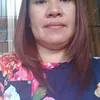 newmanabatgeranta