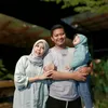 taitha1