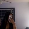 naenae08784