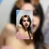 ketwadeekerd