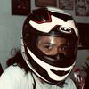 f1yx_gg