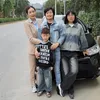 tranglimhuong