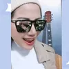 thongclothing11