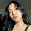 alyssa_jhong23
