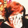 _.neon_cryptid._