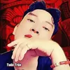 tuanbmt