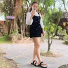 _nguyenthuhien78