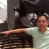 Migz Villa