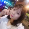 thaole25126