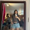 ameliemayt