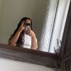 liinasznn