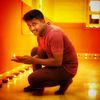 akshayolleudaga