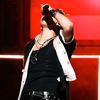 kim_hanna064