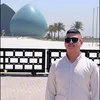 م.محمد قيس ⭐️