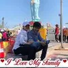anna_131189