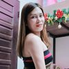 ma_li_chen_15