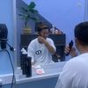 jampuk7397