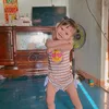 thachsung993